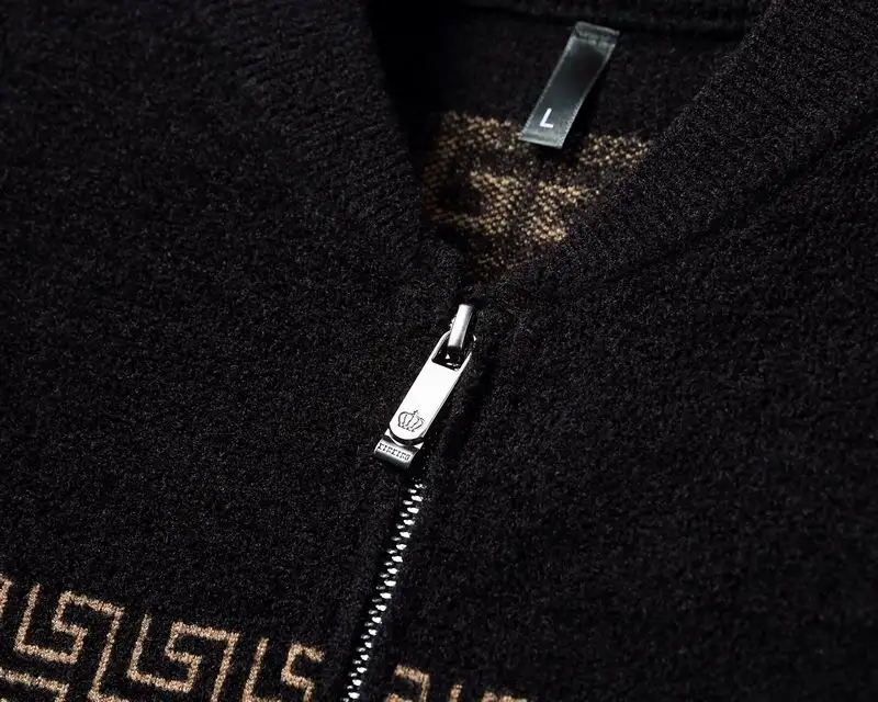 Versace M-3XL 21mr04 (6)